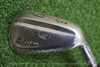 Ben Hogan Apex Pc 9 Iron Steel Shaft Stiff Flex J135942-A Used Right Handed WI4