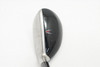 Cleveland Launcher 2009 3I Hybrid Stiff Flex Fujikura 1065647 Good B13