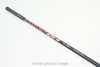 Taylormade Sim 2 Rescue 19.5° 3 Hybrid Stiff Flex Ka 1067291 Good Left Hand Lh