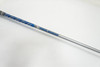 Grafalloy Prolaunch Blue 65 R 65G Regular 44.25" Driver Shaft Titleist 1023244