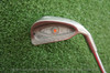 Ping Eye 2 Orange Dot 4 Iron Very Condition Reg Steel Shaft 65768 Used Club L63