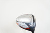 Taylormade Stealth Ladies 10.5° Driver Ladies Flex Aldila Ascent 45 Petite -1" ^