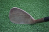 Callaway X Tour Vintage 56 Degree Sand Swwedge Wedge Flex Steel 0260882 Used R