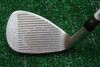 Ladies King Cobra Ss-I 55* Degree Ladies Flex Graphite Condition 146526 HB2-5-51