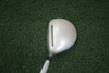 Adams Idea Degree 7 Fairway Wood Ladies Graphite 0262470 Used Golf Righty C36