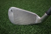 Callaway Steelhead X-14 Regular Single Iron 4 Iron Graphite 0258651 Used L63