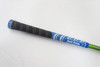 Aldila Tour Green Atx 65 R 65g Regular 42.75" Wood Shaft Cobra 1040016