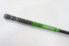 Aldila Ripx 55 R 55g Regular 42.5" #3 Wood Shaft Cobra 00969965