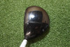 Callaway X Steel 15 Degree 3 Fairway Wood Stiff 0282427 Good Used HB6-7-32