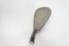 Taylormade Milled Grind Hi-Toe Raw 2021 Wedge 58°-7 Hi-Rev 2.0 1073586 HB8-4-25