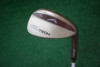 Womens Acuity Lady Tru Tech 56 Degree Sand Sw Wedge Ladies Steel 0270331 Used