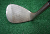 Womens Acuity Lady Tru Tech 56 Degree Sand Sw Wedge Ladies Steel 0270331 Used