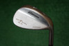 Mizuno Mp-T Series Chrome 56 Deg Sand Wedge 0254507 56-10 Bounce 10 Sand 56 B34