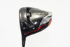 Taylormade Stealth Plus 9° Driver Regular Hzrdus Rdx 60 Fair Left Hand Lh HC ^