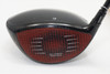 Taylormade Stealth Plus 9° Driver Extra Stiff Flex Atmos Red 6 Fair w/  HC ^