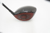 Taylormade Stealth 9° Driver Regular Flex Ascent 60 Fair Left Hand Lh w/  HC ^