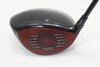 Taylormade Stealth Plus 10.5° Driver Extra Stiff Flex Atmos Red 6 Fair w/  HC ^