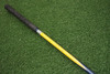 Face Forward 60 Degree Wedge Stiff Graphite Shaft Golf 0281257 Good Used WR34
