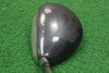 Adams Ovation 3 Fairway Wood Regular Flex Graphite 0639952 HB6-9-32