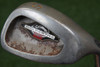 Callaway Big Bertha 1994 Sand Wedge Graphite Regular Flex 229488-A Used Golf WR6