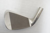 Miura Ic- 601 * #6 Iron Club Head Only 965198