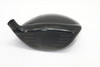 Srixon Zx 15* #3 Wood Club Head Only 046697 Lefty Lh