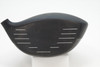 Ping Anser 10.5* Driver Club Head Only 057926 Lefty Lh