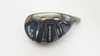 Callaway Rogue St Max * #5 Hybrid Club Head Only 022005