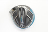 Callaway Rogue 10.5* Driver Club Head Only 898787 Lefty Lh