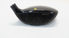 Cobra Speedzone Black/Yellow 14.5* #3 Wood Club Head Only 057499 Lefty Lh