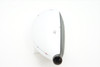 Taylormade Rescue Tp 2011 21* #4 Hybrid Club Head Only 057957 Lefty Lh Taylormade Rescue Tp 2011 21* #4 Hybrid Club Head Only 057957 Lefty Lh