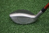 Ping G10 21 Degree Hybrid Graphite Stiff Flex 224783 Used Golf Right Handed H32