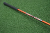 Ping G10 21 Degree Hybrid Graphite Stiff Flex 224783 Used Golf Right Handed H32