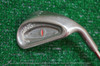 Ping Eye Red Dot Pitching Wedge Stiff Steel Shaft 112662-A Golf Righty WR14