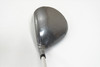 New Taylormade Stealth 16.5° 3HL Fairway Wood Ladies Flex Ascent 45 ^