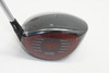 New Taylormade Stealth 10.5° Driver Regular Flex Ascent 6 Left Hand Lh w/  HC ^