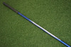 Adams Idea A4R 22 Degree 4H Hybrid Regular Flex Graphite 0251990  Golf Club H35