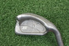 Ping Isi Green Dot 5 Iron Steel Shaft Stiff 142692 Used Golf Right Handed L72