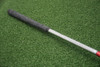 Hogan Edge Forged Gs 8-Iron Steel Stiff Shaft 00227255 Used Golf Righty WI4
