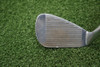 Hogan Edge Forged Gs 8-Iron Steel Stiff Shaft 00227255 Used Golf Righty WI4