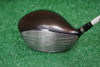 Acer Super Titanium 500 8.5 Degree Driver Stiff Flex Grph 0257621 Used Golf BY4