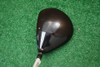 Acer Super Titanium 500 8.5 Degree Driver Stiff Flex Grph 0257621 Used Golf BY4