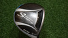 Adams Speedline Fast 12 Draw 15 Degree 3 Fairway Wood Regular Graphite 05585 A24