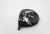 Titleist Ts1 10.5 Driver Club Head Only  1072023 Lefty Lh
