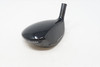 Tour Edge Exotics Cbx 119 15* #3 Fairway Wood Club Head Only .335 1078669