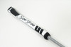 See More Si3 36" Putter Good Rh 1067470 Super Stroke Grip