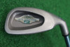 Callaway Big Bertha 1996 Model Sand Wedge Ladies Flex Graphite 0653488 Righty