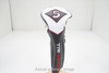 Golf Tri Metal "5" Rlimar Fairway Wood Headcover Head Cover Good *A1