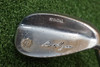 Ben Hogan Special Degree Sand Sw Wedge Wedge Flex Steel 0640108 Right Handed