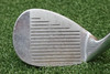 Ben Hogan Special Degree Sand Sw Wedge Wedge Flex Steel 0640108 Right Handed